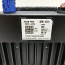 G1250 네이버블로그