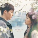 밝은세상미수점 | 이리와안아줘 웨이브드라마 등장인물 및 줄거리 인생드 추천