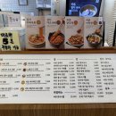 바르다김선생제주연동신시가지점 네이버블로그