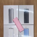 은평전자담배