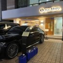 서초대로54길 45 (1) 이미지