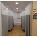 석촌봄한의원 이미지