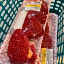 가랑회관 이미지