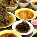 범계빌딩 이미지