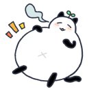 가온해 네이버블로그