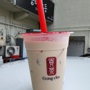 공차구미봉곡점 이미지