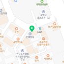 역삼-1806 이미지