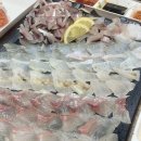 입실회센타