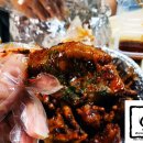 불야시불닭발 이미지