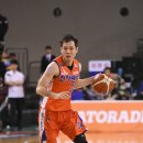 박성진 엑스포츠뉴스