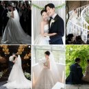 [더베뉴지서울, 베뉴지홀] 본식스냅 추천-화이트포레 촬영후기