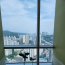 수지유타워공인중개사사무소 이미지