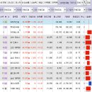 삼광약품 이미지