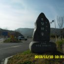 중담1주차장 이미지