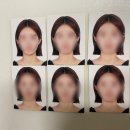 코닥 가든파이브점 네이버블로그