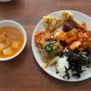 대식가한식부페 이미지