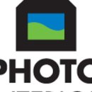 서울창경초등학교 이미지