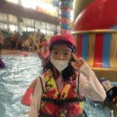 경희대국가대표태권스쿨 이미지