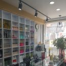 글리제헤어컬러링 - 33563 | 글리제헤어컬러링