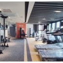 시민문화복지센터사거리 이미지