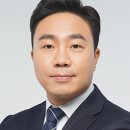 이화미의원 이미지