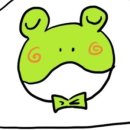 프로그타운 이미지