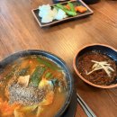 33주,34주 임신 기록 | 층간소음매트 [봄봄매트] 시공 | 아기방 꾸미기