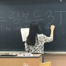 강남영상미디어고등학교 이미지