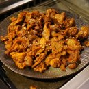 굽달선생의원조삼일막창 | <수성구맛집/상동맛집>굽달선생의 원조삼일막창