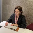 (주)노블마리아주 | 중매술사9회 출연진 연애예능 박정원대표님 후기