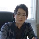시엠시