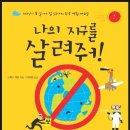 도서출판 이른아침