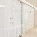 라민의원 이미지