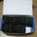 휠타이어모터 이미지