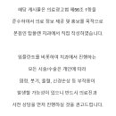 탑플랜 이미지