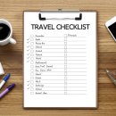 금진목욕탕 | 강릉 금진온천 사우나 준비물 복장, 노천탕 샴푸 수건 여부, 후기