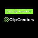 클립 | 2026 클립 크리에이터 선정 후기, 뒤늦은 합격 메일 확인 &amp; 활동비 탈락제도