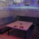 더수노래연습장 이미지