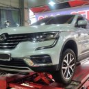 타이어프로 인동점 이미지