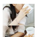 단아쥬얼리 이미지
