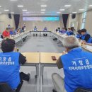 거창읍-4 이미지