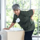 검단바로본365의원 이미지