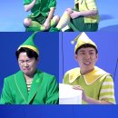 형제광고 이미지