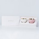 골드드림 이미지