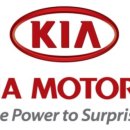 Q모터스(MOTORS) 이미지