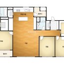 옥길한신더휴 이미지