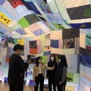 사량중학교 이미지