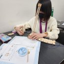 올인수학교습소 | 우리 동네 수학 고민 타파! 유성구 수학학원 정착 후기 드디어 푼다