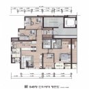 광안2-102 이미지