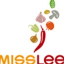 미쓰리떡볶이 이미지